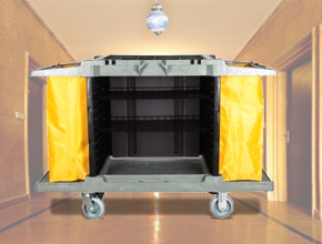 Housekeeping termékek